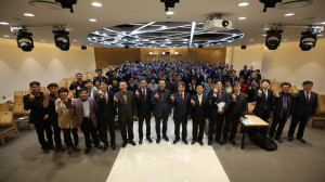 2018.4.12 520 꺻뀫 뗡뀽 료꼮 ╇꼦 ㏇꼳 α넫 꺻뀳 롟뀸 ⓤ꼳   롟뀯 뷘꼪 α넫 띮뀬 녲뀳 뗡뀿   꺻뀫 メ꼶 ╇꼮 ■꼳 듄넫(1)